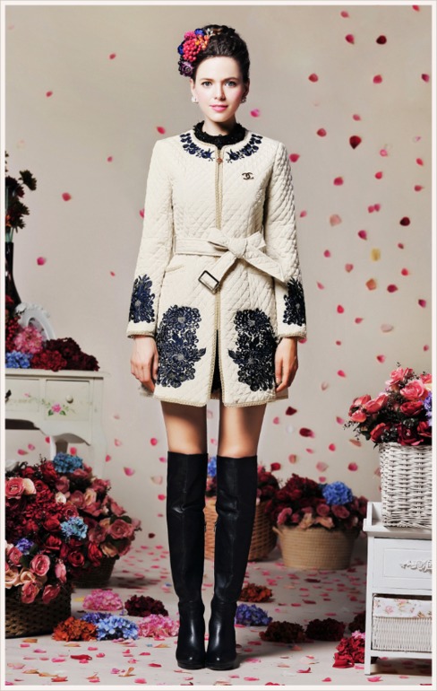 Предзаказ на стильные демисезонные пальто!!!