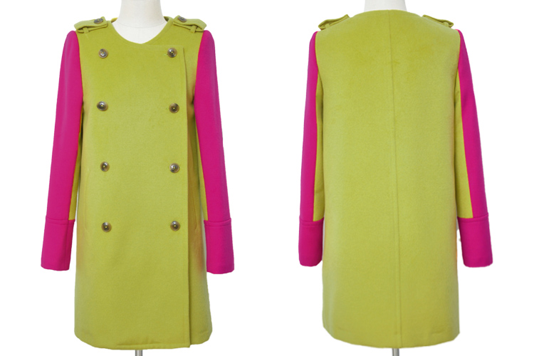 Предзаказ на стильные демисезонные пальто!!!