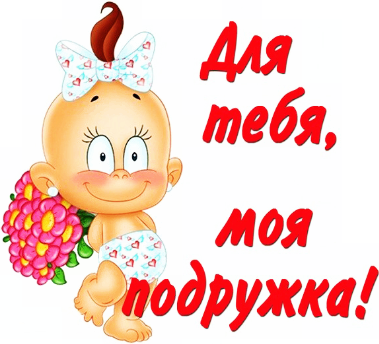1c46b47e96200d47c44bb2542fb642f1.png
