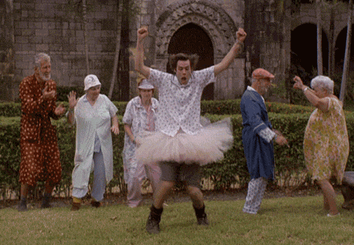 8384a828c8fab23bbbf261c54719c80e.gif