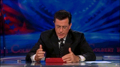 89b462edbe440ccc0805beb699e695e0.gif