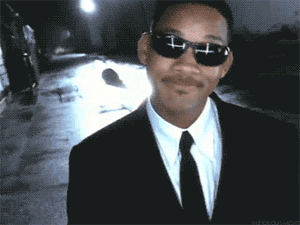 f2084770beff606401d7bdabd9b977b3.gif