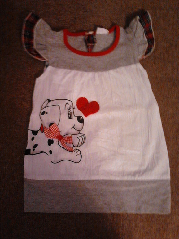 Спасибо большое !!!!