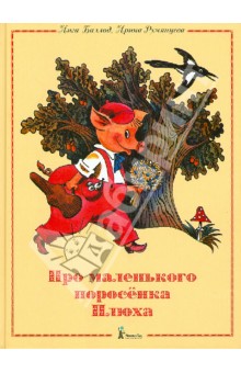 3031a60e35ead373e3e107596d07112e.jpg