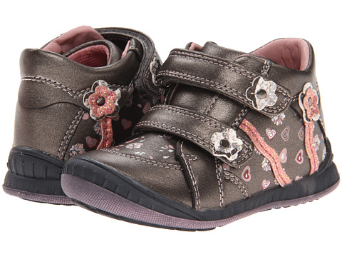 Продам обувь дд. NIKE BEEKO US5.5 по 1200р