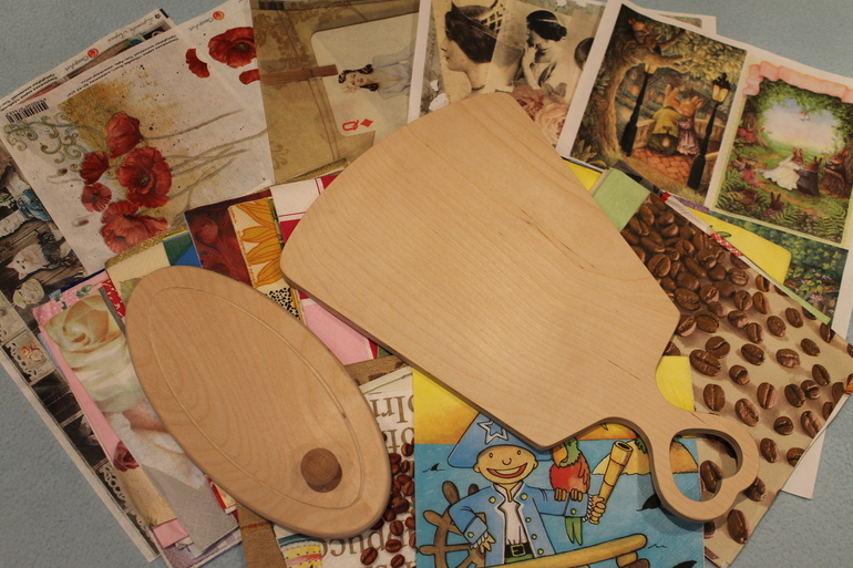 В нашем доме сегодня праздник!!!