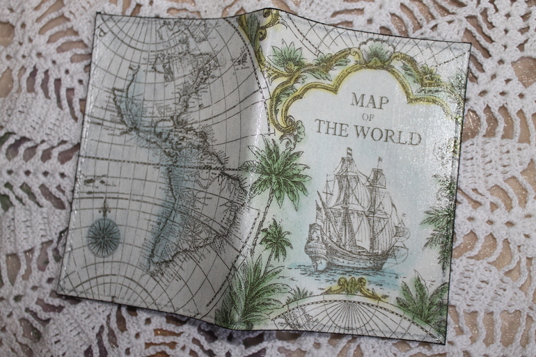 Повторюшки на подарки