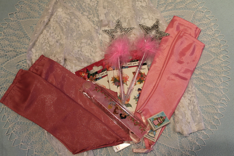 Решила я в этом году своих родных порадовать мыльными подарочками!!!