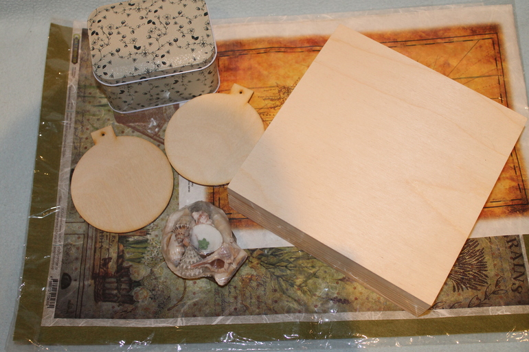 А чудеса иногда случаются!!!!