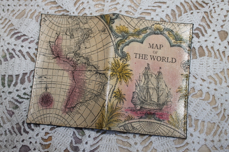 Повторюшки на подарки