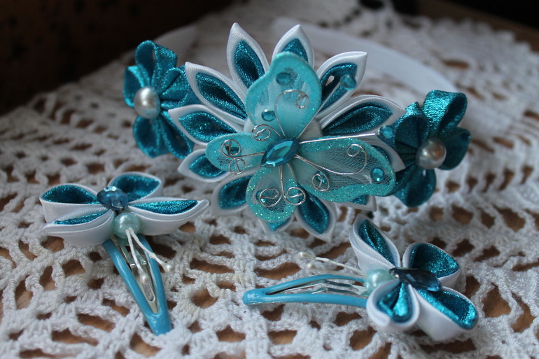 Дело было вечером. Делать было нечего.