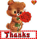 А чудеса иногда случаются!!!!