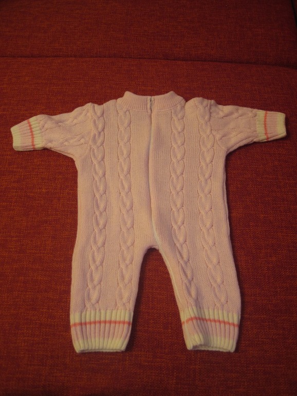 Продаю недорого детские вещи некоторые неношенные