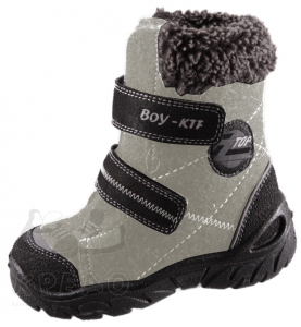 теплые войлочные ботиночки КО*ТО*ФЕЙ* для мальчика! давайте соберем скорее рядок