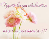 0a7c1701311f1c4aeefa638e85660baf.jpg