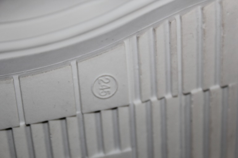 фото посредника. хвасты TAOBAO