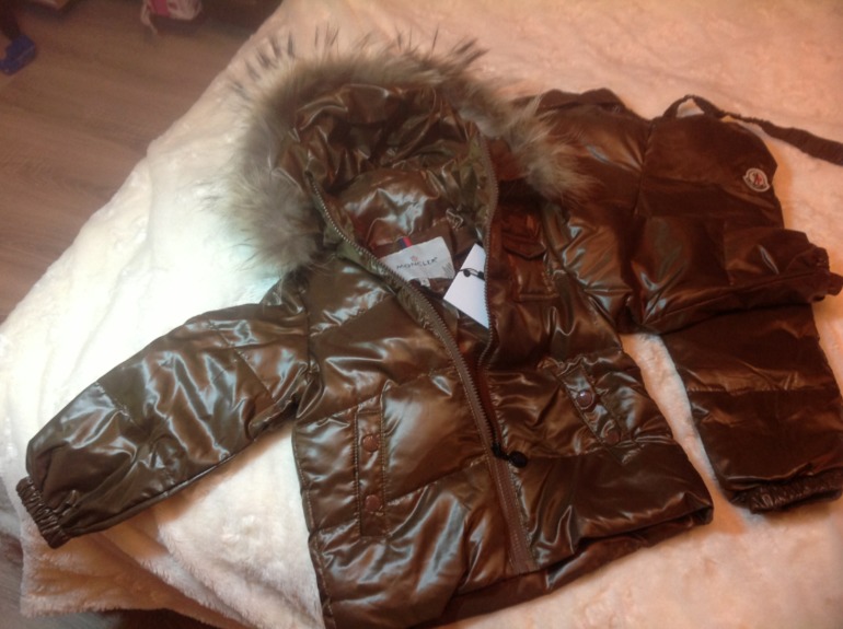 Сп карго поезд пришел. Некоторые из ваших вещичек отфотала