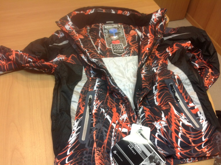 Некоторые фотки карго сп . Ваши заказы