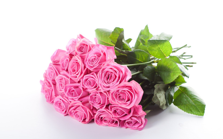 c35711db420b585fb088cb213360fdc5.jpg