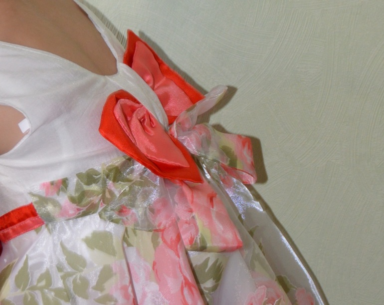 Хвастунишки