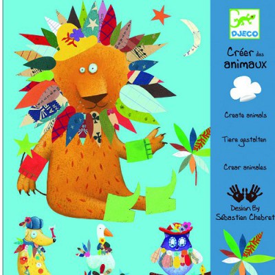 Пристрой новых игрушек Haba, PlanToys, ТОМИК