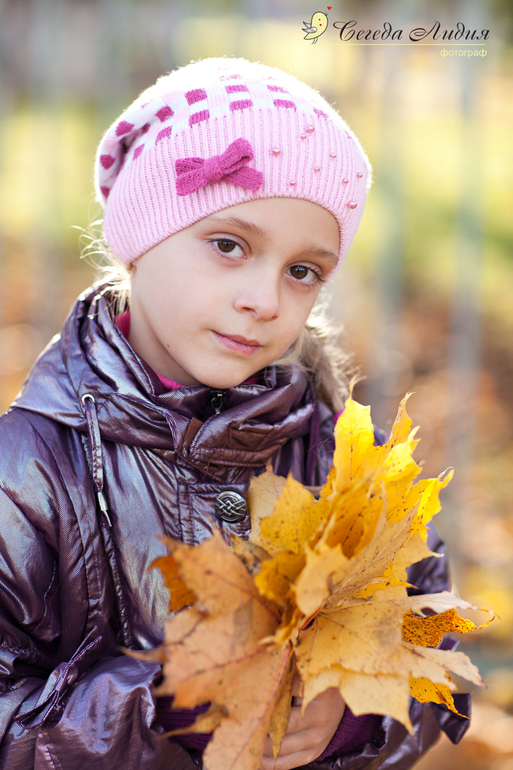 0d6dc3de9c9a1f93939f5825f638fabb.jpg