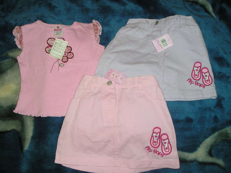 НОВОЕ!!!!!От 3мес.до 24мес.