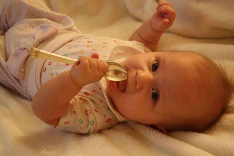 Один наш день