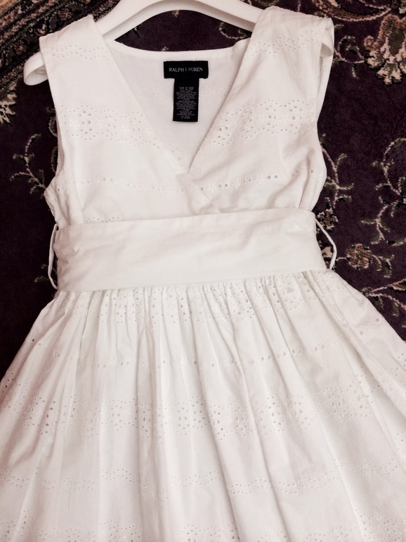 ad2e52adf15c47001b7b912a320a7b9a.jpg