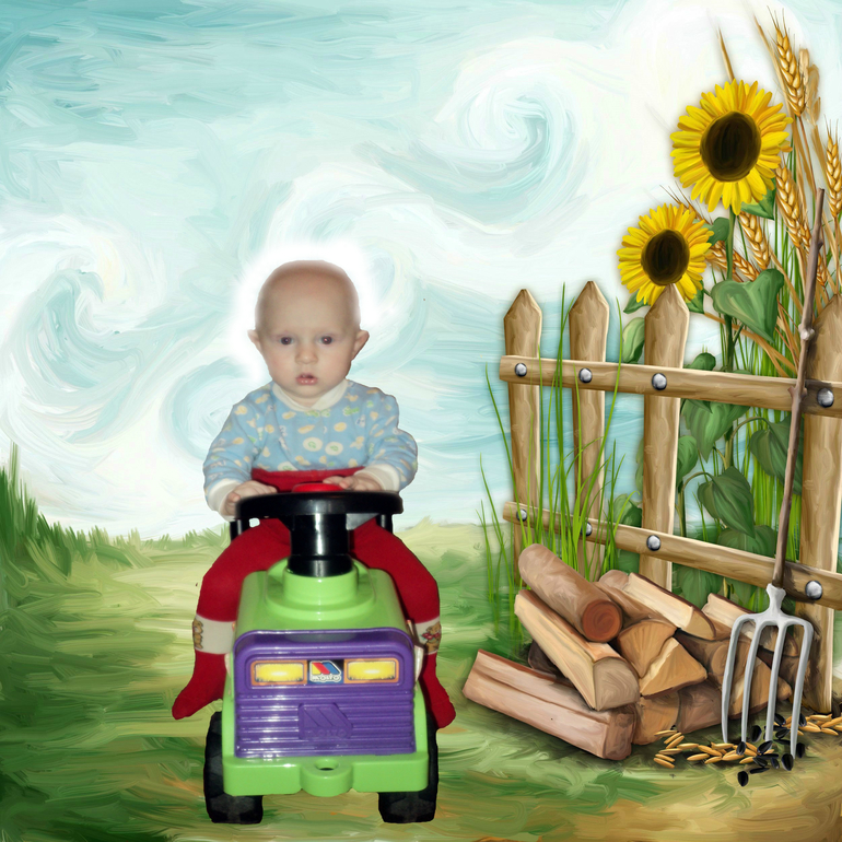 сейчас как?