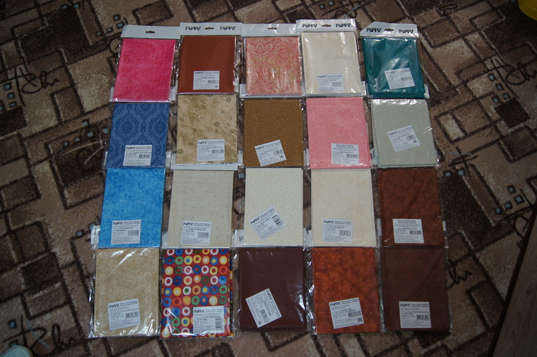 edf1bd6466d42a0785831ce0da7248f0.jpg