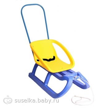 Торнадо 1, Торнадо Люкс - в чем разница?