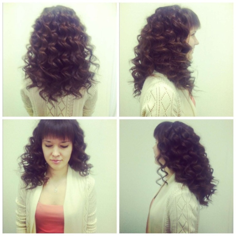 SOS! уже вся измучилась!