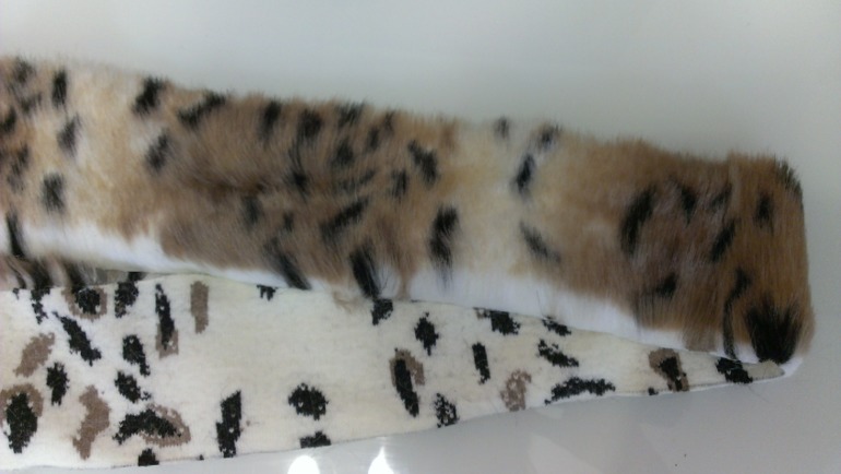 Весь мой обмен (Москва), обновила 22.10