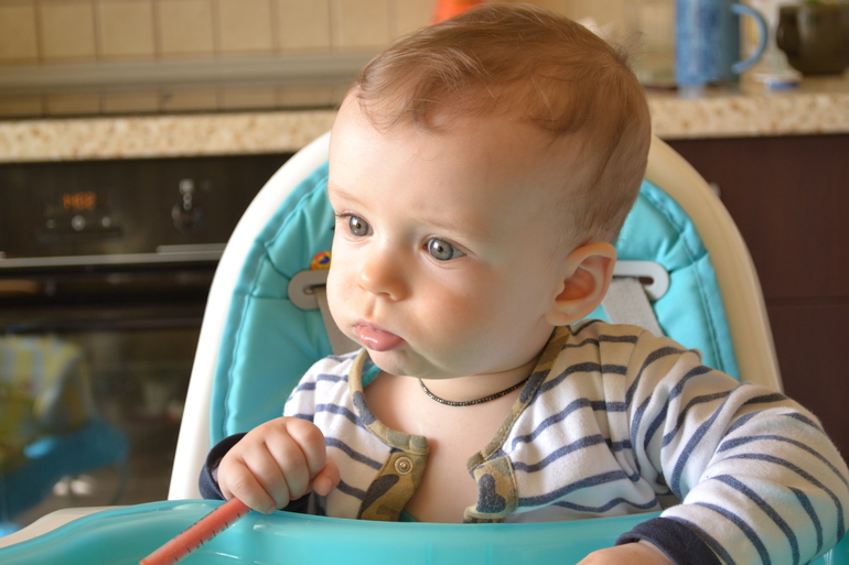 Хочу учиться и я)))