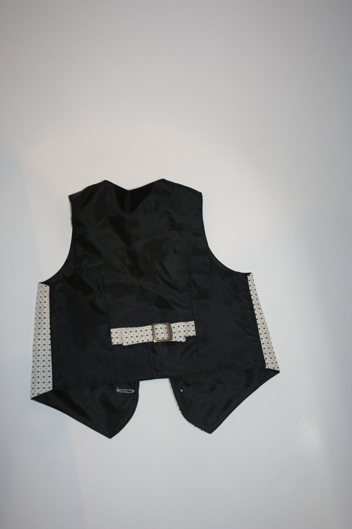 костюм для мальчика! размер 92! 600р