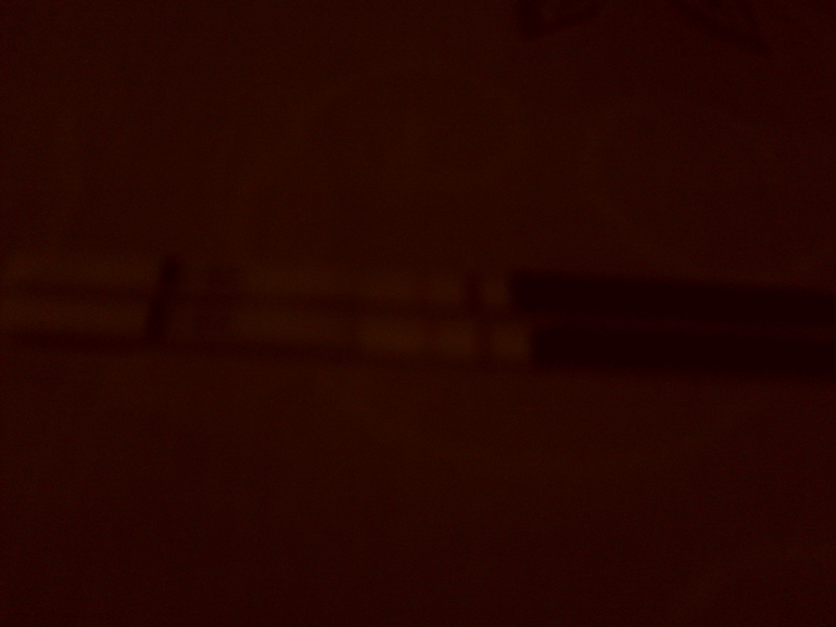 Неужели оно!!!!!