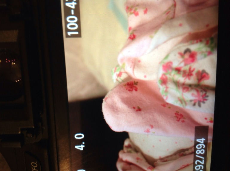 Я в шоке! НЕКСТ!