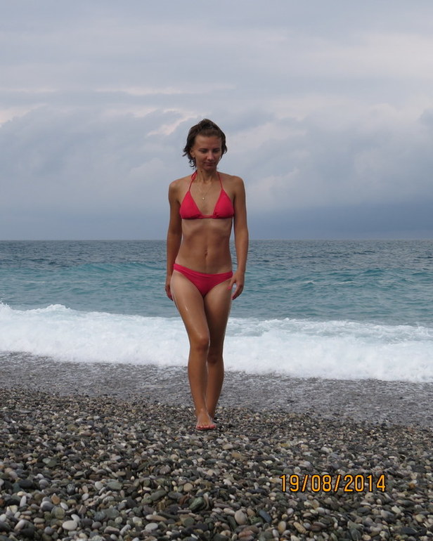 36be0916f38ebce2a4e9af22e149f53a.jpg