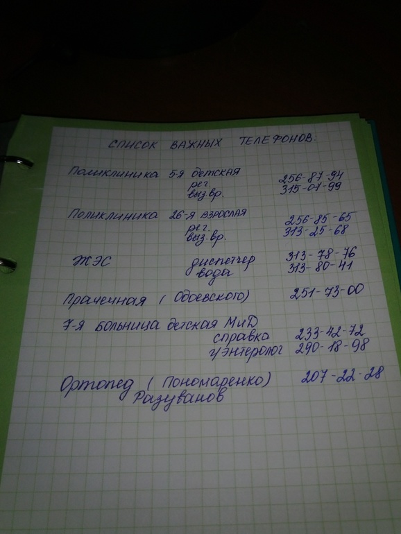 Взлет 68/21