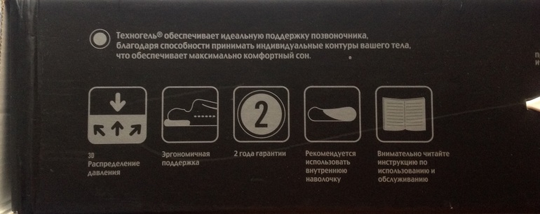 60c072fe6aa02661be7e26e2af4512ea.jpg