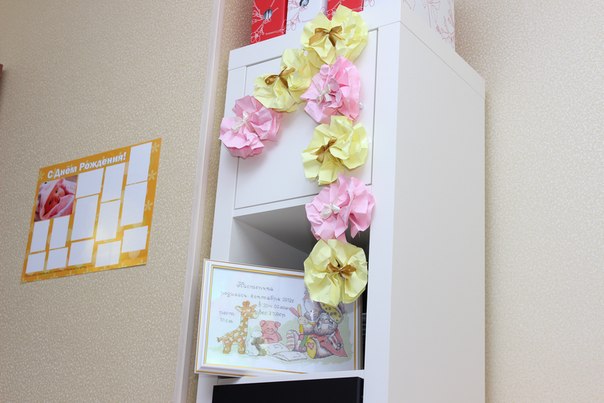 Метрика Somebunny)