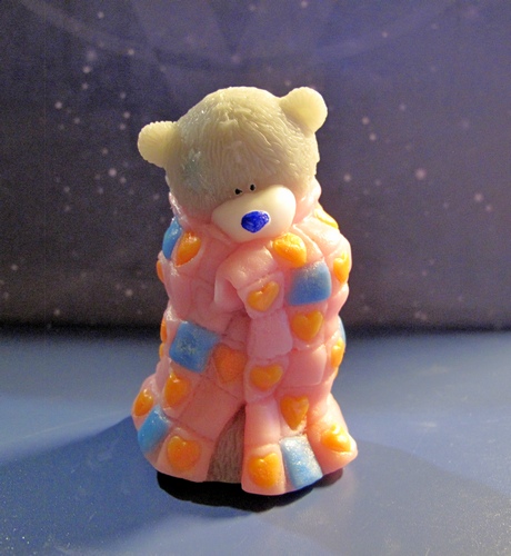 НГ - 9 и не только :)