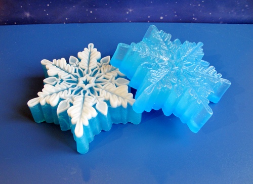 2 октября и два года, как...