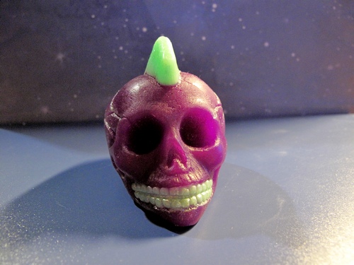 НГ - 9 и не только :)