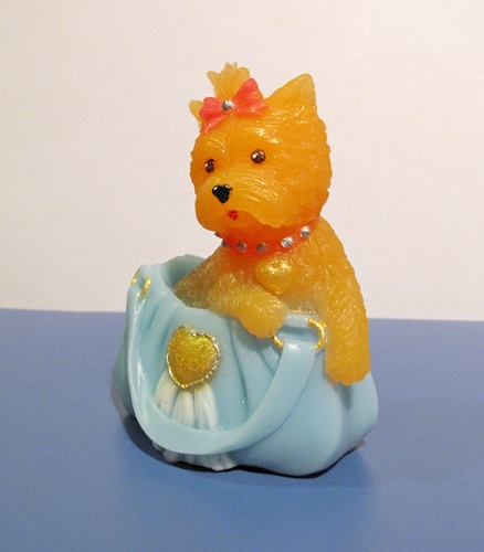 2 октября и два года, как...