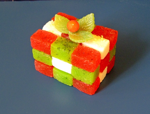 2 октября и два года, как...