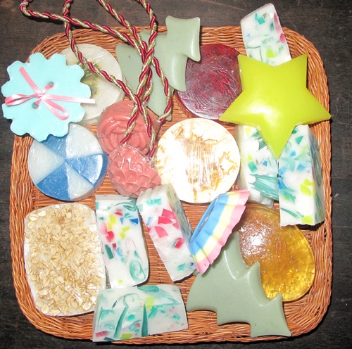 2 октября и два года, как...