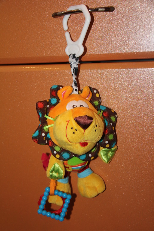 Игрушки БУ после одного ребенка фирменные. м. Преображенская площадь