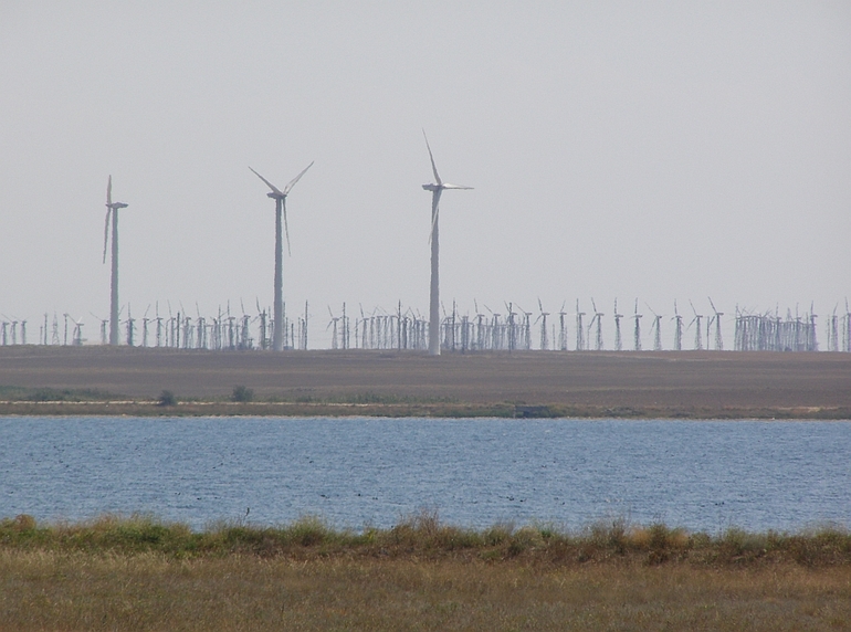 8f5f00ca9dfb6ab8a343dae3b5a611e5.jpg